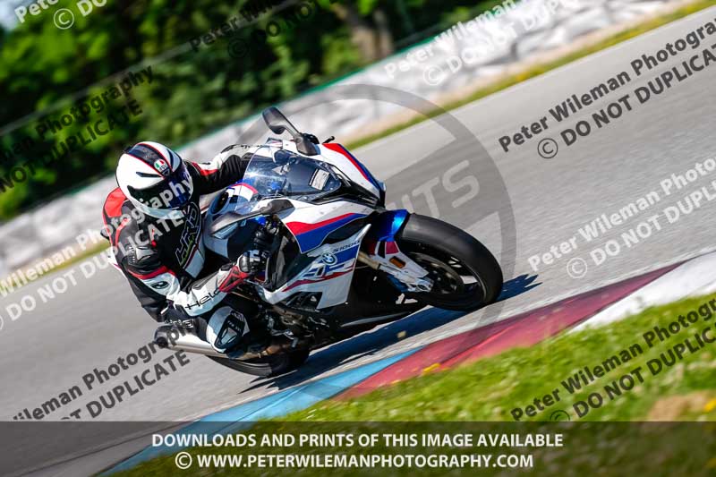 Brno;event digital images;motorbikes;no limits;peter wileman photography;trackday;trackday digital images